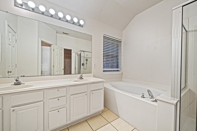 13130 Eldridge Meadow Dr