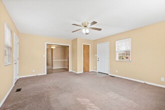 4109 Tryon Rd in Raleigh, NC - Building Photo - Building Photo