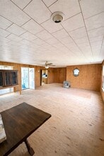 407 Nugier Ave in Abbeville, LA - Building Photo - Building Photo