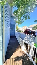 239 E Church St, Unit Unit A in Nanticoke, PA - Building Photo - Building Photo