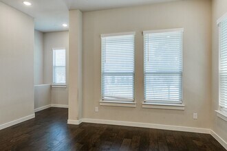 1237 Pebblebrook Dr in McKinney, TX - Building Photo - Building Photo