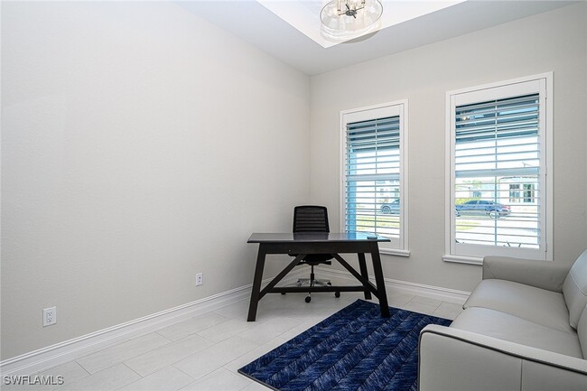 property at 14232 Laguna Spgs Ln