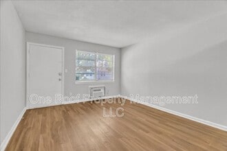 646 N 31st St in Kansas City, KS - Building Photo - Building Photo