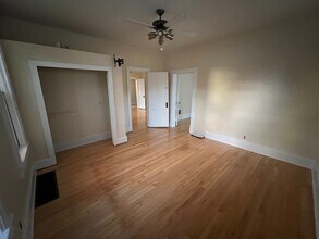 1620 Whipple St in Eau Claire, WI - Building Photo - Building Photo
