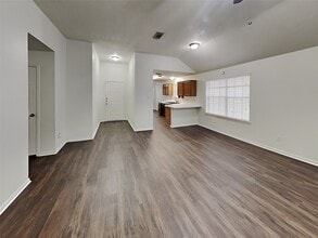 16306 Jast Dr in Cypress, TX - Building Photo - Building Photo