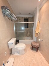 217 44th St in Union City, NJ - Building Photo - Building Photo