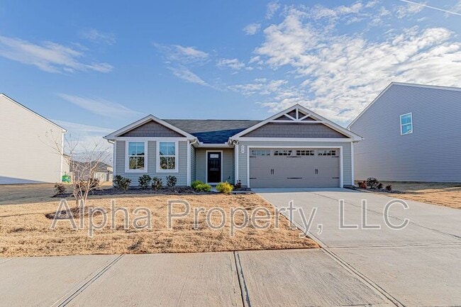 property at 179 Queens Mill Ct