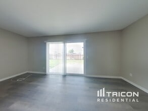 25030 Gentian Ave in Moreno Valley, CA - Building Photo - Building Photo