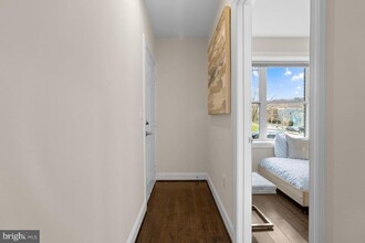 1363 Childress St NE in Washington, DC - Building Photo - Building Photo