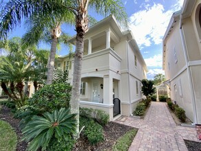 15325 Laughing Gull Ln in Bonita Springs, FL - Foto de edificio - Building Photo