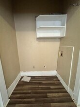 1205 Austin St in Wichita Falls, TX - Building Photo - Building Photo