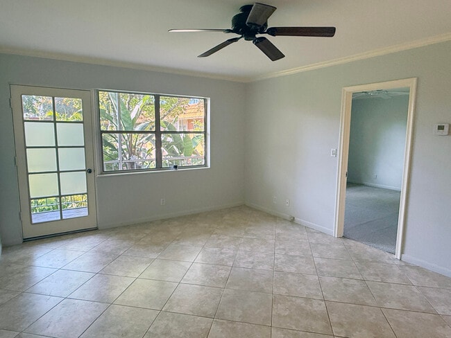 136 NE 19th Ct in Wilton Manors, FL - Building Photo - Building Photo