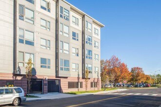 The Point @180 in Malden, MA - Building Photo - Building Photo