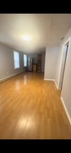 228 Western Ave, Unit 228 in Cambridge, MA - Building Photo - Building Photo