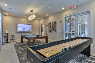 Promenade at Newnan Crossing in Newnan, GA - Building Photo - Interior Photo