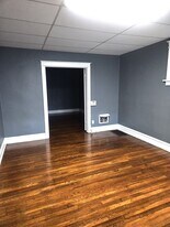 1666 McLaran Ave in St. Louis, MO - Building Photo