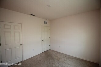 3580 Foggy Mist Rd SE in Palm Bay, FL - Building Photo - Building Photo