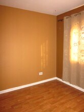 1785 W Algonquin Rd, Unit 3A in Mount Prospect, IL - Building Photo - Building Photo