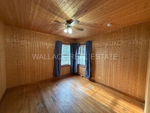 4302 Raven Dr in Knoxville, TN - Building Photo - Building Photo