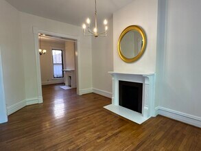 1504 W Jackson Blvd in Chicago, IL - Building Photo - Building Photo