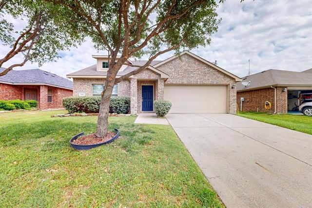 property at 453 Harding Ln