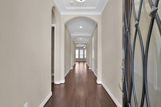 21303 Hubbard Run Dr in Porter, TX - Building Photo - Building Photo