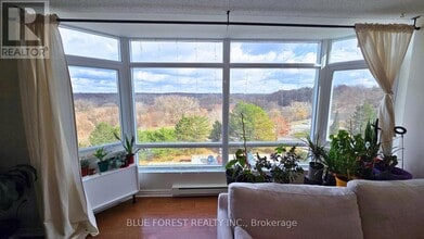 45 Pond Mills Rd in London, ON - Building Photo - Building Photo