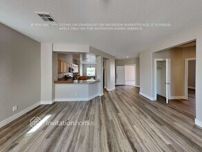 2747 Mintlaw Ave in Henderson, NV - Building Photo - Building Photo