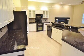 3602 Sugar Loaf Ln in Valrico, FL - Building Photo - Building Photo