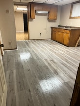 1327 S 21st St in Milwaukee, WI - Building Photo - Building Photo