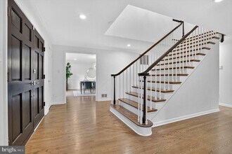 1179 Ballantrae Ln in McLean, VA - Building Photo - Building Photo