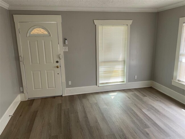 6913 Avenue L in Houston, TX - Building Photo - Building Photo