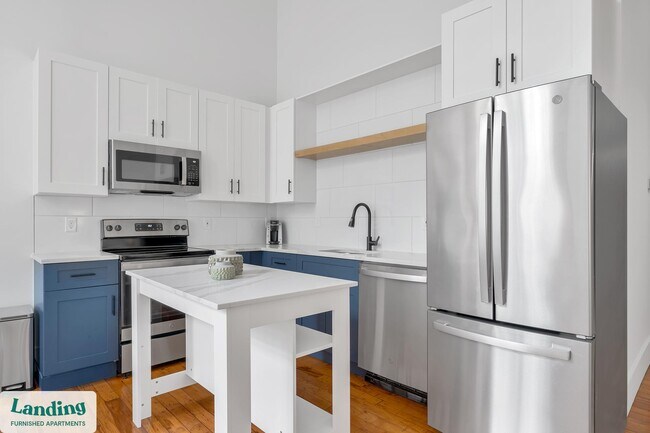 31 Victor St in Greenville, SC - Building Photo - Building Photo