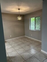 44 N Fairfax Ave in Winter Springs, FL - Building Photo - Building Photo