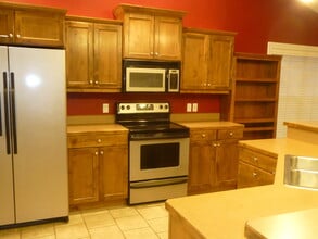 2045 Rapids Ave in Columbia Falls, MT - Building Photo - Building Photo