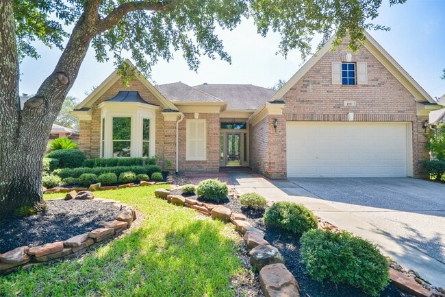 4510 Elmstone Ct