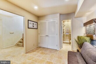 317 S Union St in Alexandria, VA - Building Photo - Building Photo