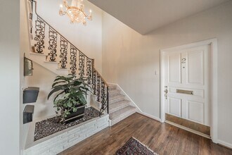 6205 Greenway Rd in Fort Worth, TX - Building Photo - Building Photo