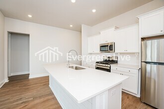 130 Bloomsbury St in Goose Creek, SC - Building Photo - Building Photo