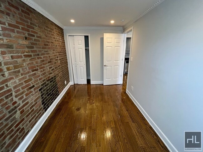property at 218 Avenue A