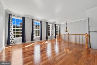 3436 Dental Ct in Edgewater, MD - Building Photo - Building Photo