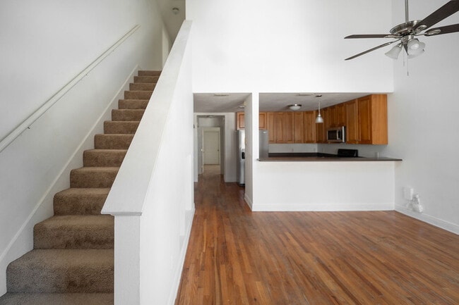 3384 Sawtooth Dr in Tallahassee, FL - Building Photo - Building Photo