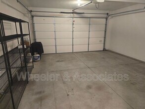 2085 W 1715 S in West Haven, UT - Building Photo - Building Photo