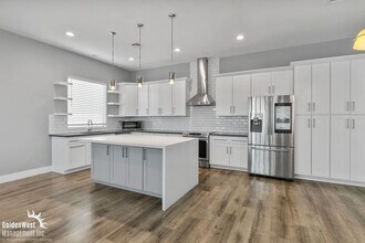 813 E Fairmount Ave in Phoenix, AZ - Building Photo - Building Photo