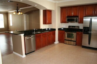 4701 Anson Ln in Orlando, FL - Building Photo - Building Photo