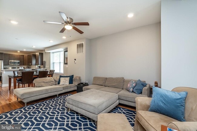 property at 365 Bonsal St