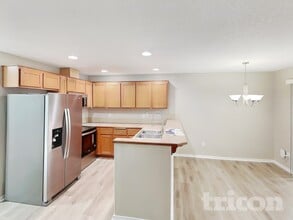 1811 NE 89th Cir in Vancouver, WA - Building Photo - Building Photo