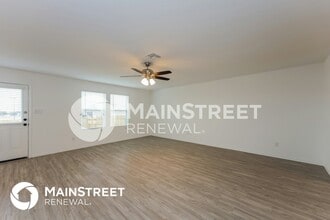 1318 Kiskadee Wy in San Antonio, TX - Building Photo - Building Photo