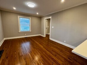 114 Michigan Ave in Highwood, IL - Building Photo - Building Photo