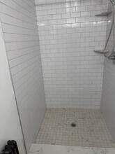 305 Millburn Ave in Millburn, NJ - Building Photo - Building Photo